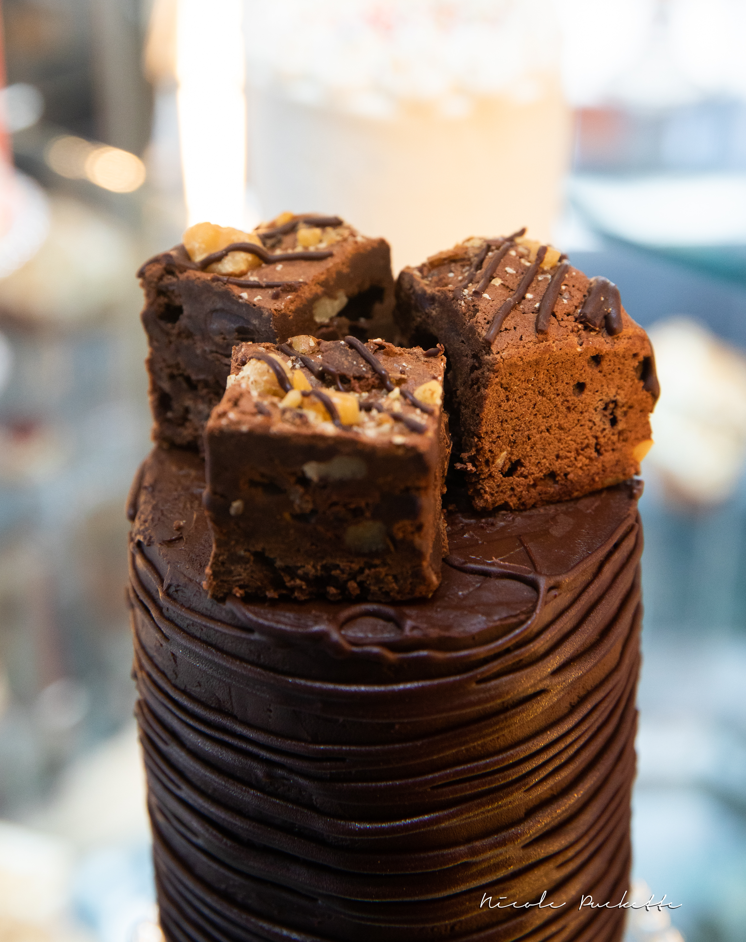Brownie